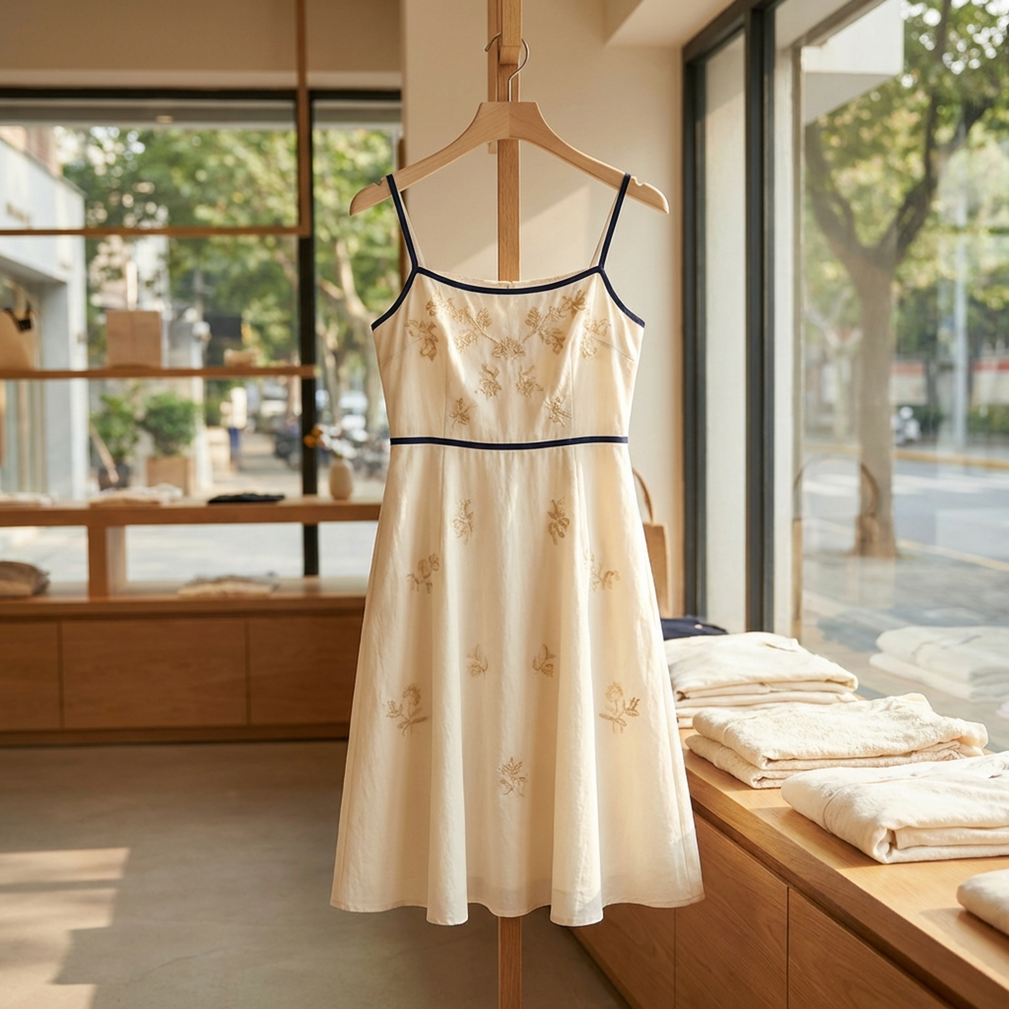 Das perfekte Kleid für die Jugendweihe finden - Jugendweihe Kleider Ratgeber