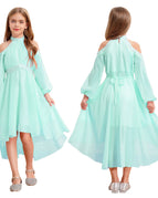 Light Green / 10