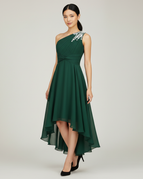 Army Green C / 16