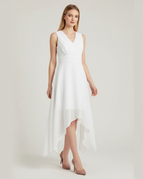White / 6