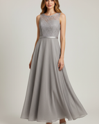 Gray / 12