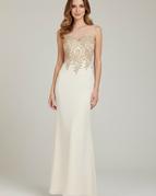 Ivory / 14