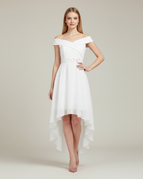 White / 10