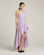 Lavender / 6