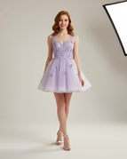 Lavender / 2