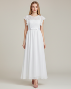 as picture 1 / 4T( 110cm )