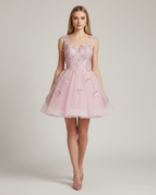 Pink / 22W