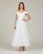 White / 16