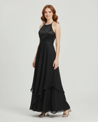 6 / Black C