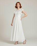 as picture / 12T( 150cm )