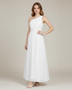 White / 16