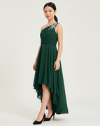 Army Green A / 16