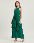 Mint Green / 8