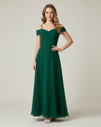 Mint Green / 12