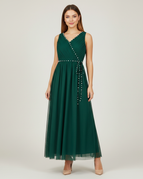 6 / Mint Green A