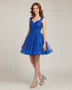 Light Blue / 2