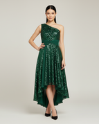 Army Green B / 16