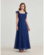 Dark Blue / 8