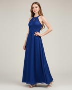 Navy Blue / 6