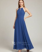 Royal Blue / 15t