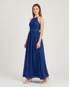 Navy Blue A / 6