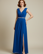Blue / XL