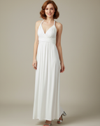 white - 16 / S