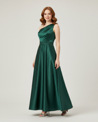 Green / 8