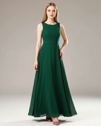 green / 160cm(11-12 year)