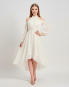 Ivory / 16