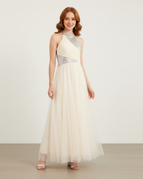 8 / Ivory