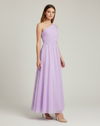 Lavender / 16