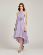 Lavender / 8