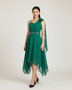 Mint Green A / 8