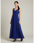 Navy Blue / 6
