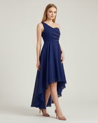 Navy Blue B / 12