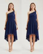 Navy Blue / 12