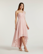 Pink B / 8