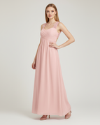 Pink A / 4