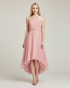 Pink / 6