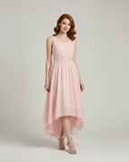 Pink B / 8