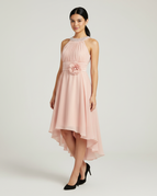 Pink / 8