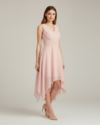 Pink B / 12