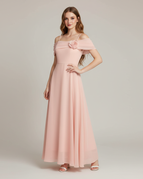 Pink / 16