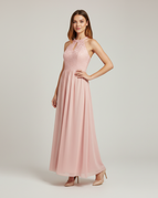 Pink B / 6