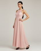 Pink / 10
