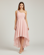 Pink B / 16