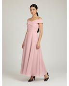 Pink / 16