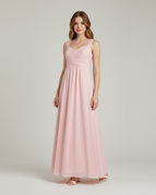 Pearl Pink / 4