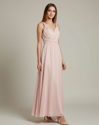 rose - 15 / L